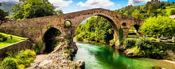 Cangas de Onís