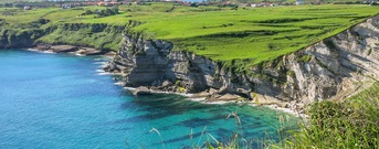 Suances