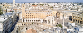 Lecce 