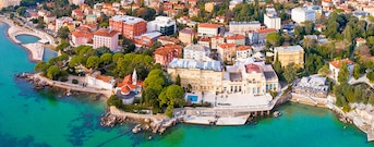 Opatija