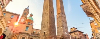Bologna