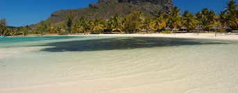 Mauritius