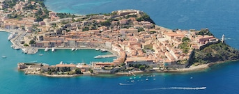 Isola d'Elba