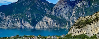 Lago di Garda