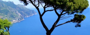 Penisola Sorrentina