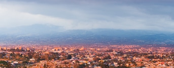San José