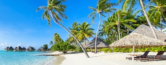 Maldive