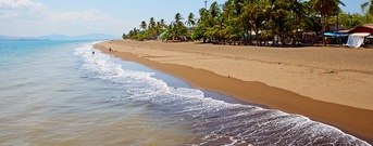 di Puntarenas