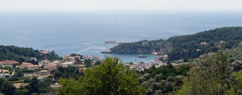 Alonneso