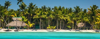 Puerto Plata