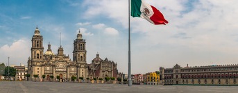 De México