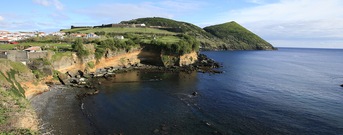 Isola di Faial
