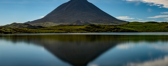 Isola di Pico