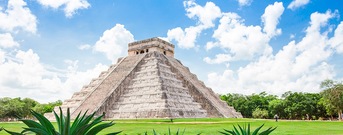 Yucatán
