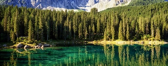 Tirolo