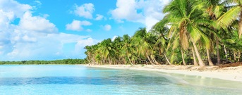 La Romana - Bayahibe