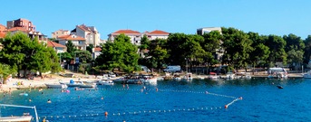 Otok Čiovo
