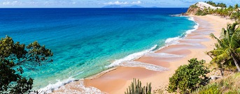 Antigua