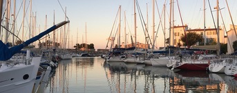 Île De Ré