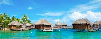 Bora Bora