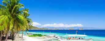 Boracay