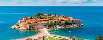 Budva