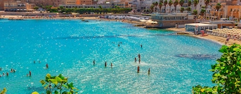 Il Salento