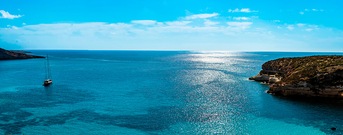 Isola di Lampedusa