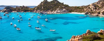 Sardegna Nord