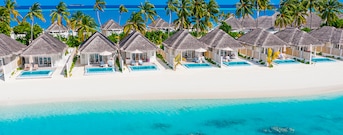 Seychelles