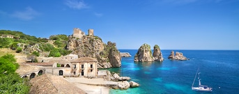 Sicilia Occidentale