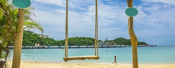 Huatulco