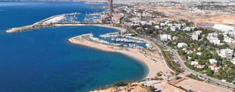 Riviera ateniese