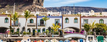 Gran Canaria