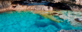 El Hierro