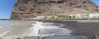 La Palma