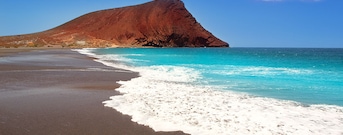 Tenerife