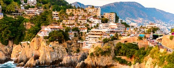 Guerrero