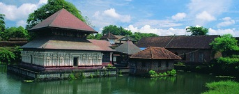 Kerala