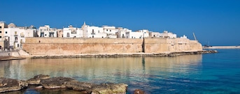 Puglia