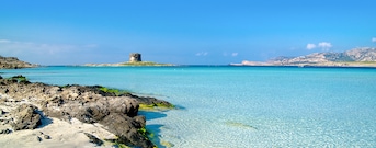 Sardegna