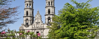 Jalisco
