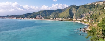 Sicilia