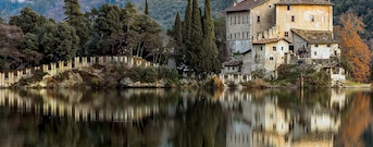 Trentino Alto Adige