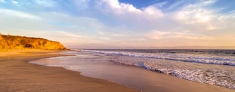 Nayarit