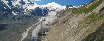 Carinzia