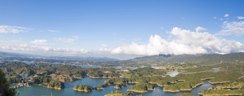 Antioquia