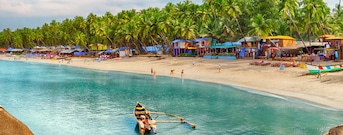Goa