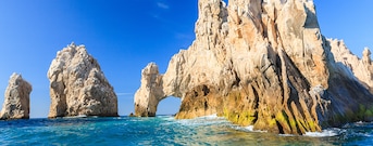 Bassa California del Sud