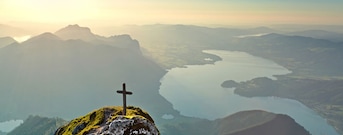 Alta Austria
